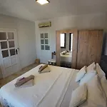 Rosa Kalkan *