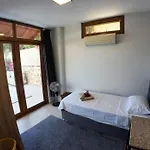Villa Rosa Kalkan Kas
