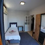 Rosa Kalkan *