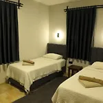 Villa Rosa Kalkan *