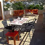Rosa Kalkan * Kas
