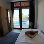 Rosa Kalkan