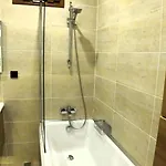 Villa Rosa Kalkan Kas