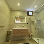 Rosa Kalkan *