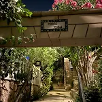 Villa Rosa Kalkan *