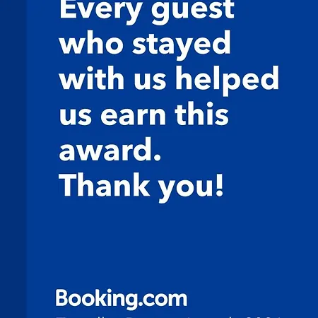 Villa Rosa Kalkan Kas