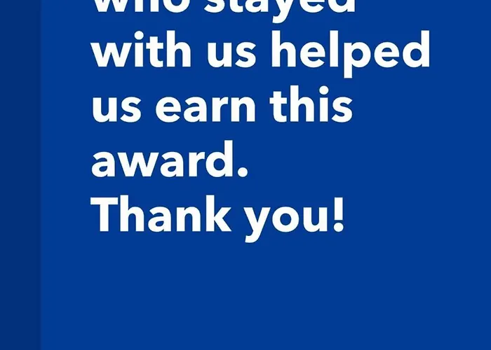 Villa Rosa Kalkan Kas