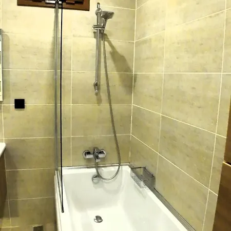 Vila Rosa Kalkan Kaş
